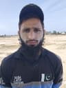 Irfan