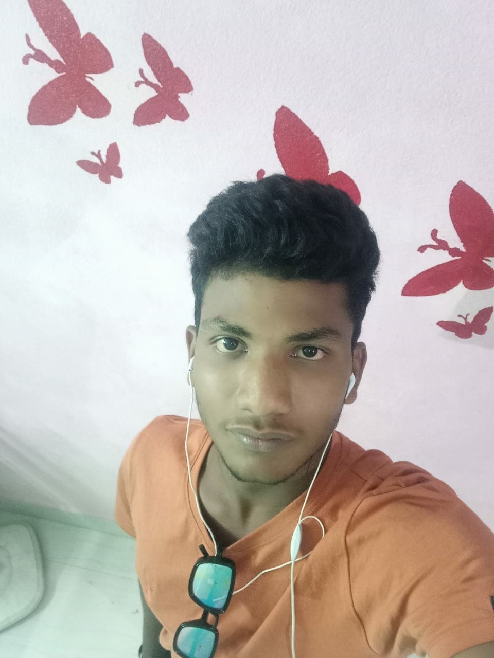 Kalyan