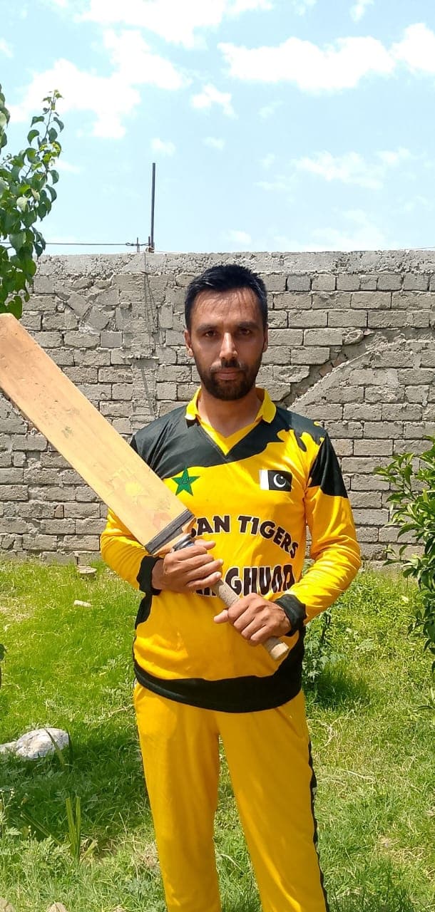 Waqas