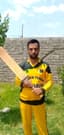 Waqas