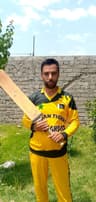 Waqas