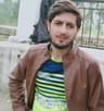 Yasir Bacha