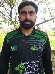 NASIR-HUSSAIN cricket player photo