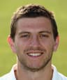 Harry Gurney