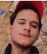 Munib