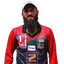 Luqman Salaar