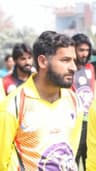 Fahad Latif