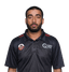 IBRAR MAHMOOD
