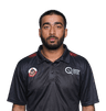 IBRAR MAHMOOD