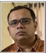 Abhijjt Majumder