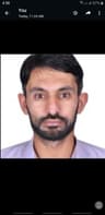 Siraj