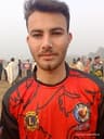 M.Umar