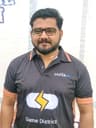 Nabeel Akram