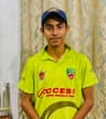 Agha Hussain
