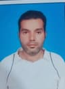 Kamran yaseen