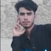 Zubair cricket player profile photo