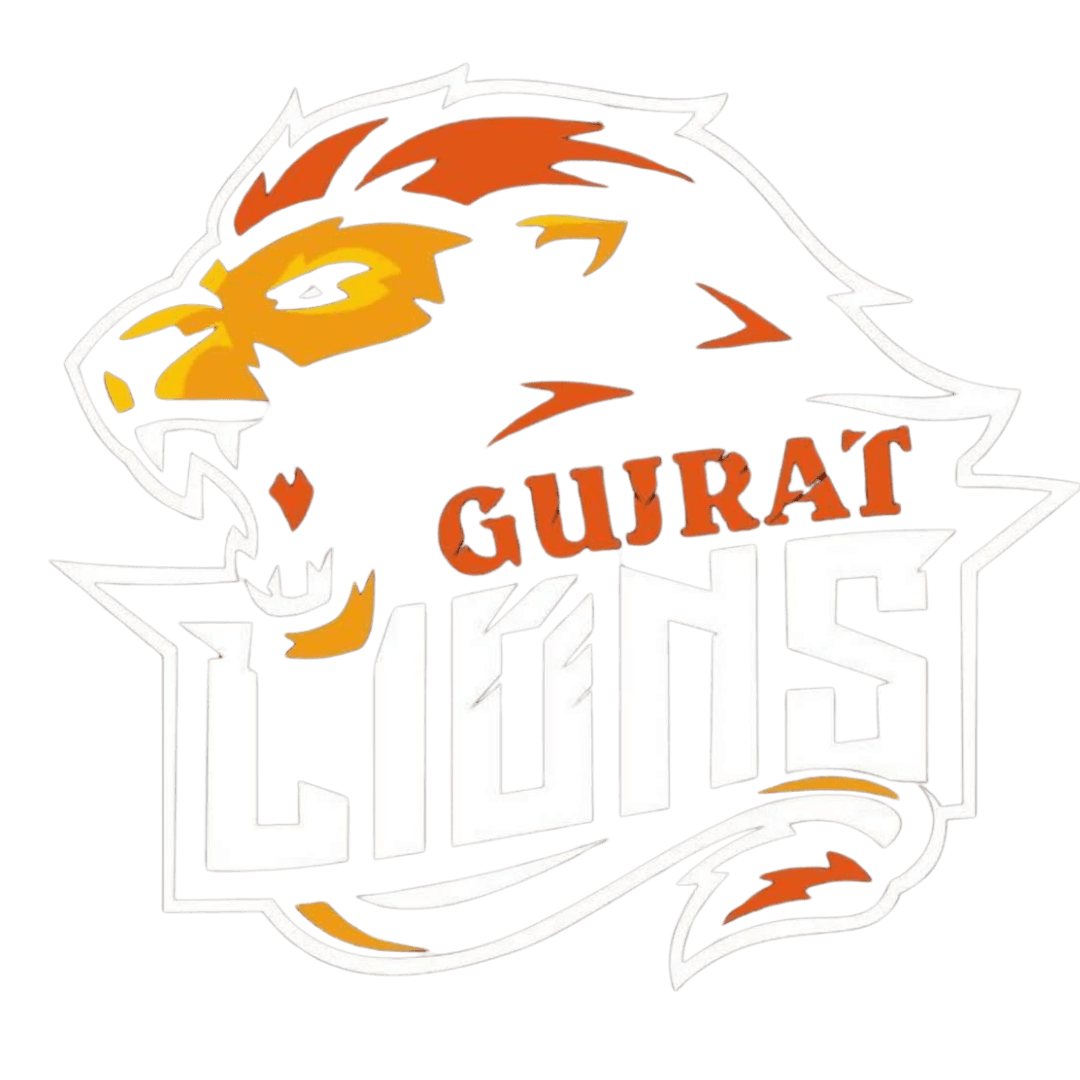 Gujrat Lions