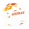Gujrat Lions