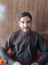 QAIM IQBAL