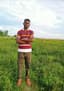 Lutfor