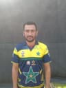 SAJJAD-IBRAHIM