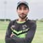 Ghulam Mohammed