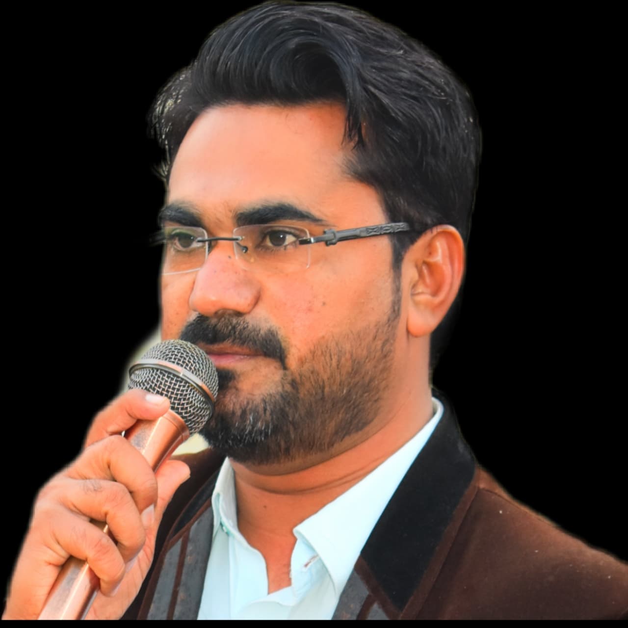 FAKHAR-SHAH
