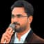 FAKHAR-SHAH