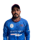 Shaik Mokhadder