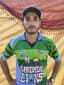 AFZAAL-NAZEER