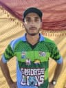 AFZAAL-NAZEER