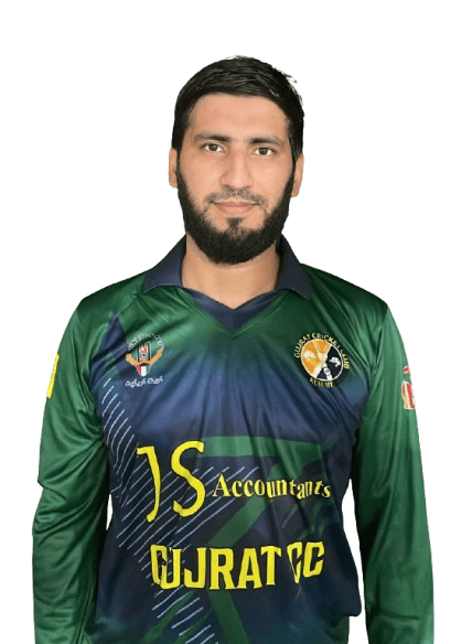 Ahmed Hassan Qasim