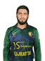 Ahmed Hassan Qasim