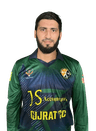 Ahmed Hassan Qasim