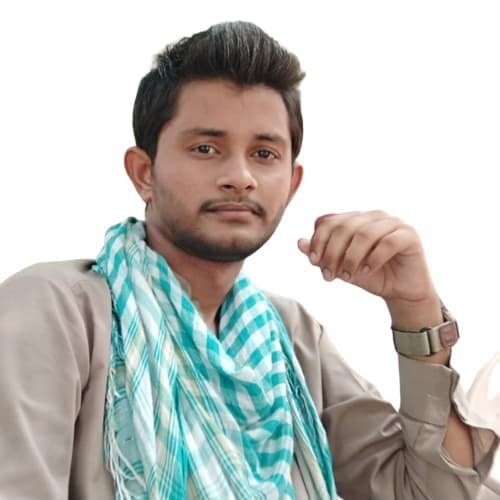 Aneel