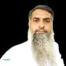 Muhammad Saleem
