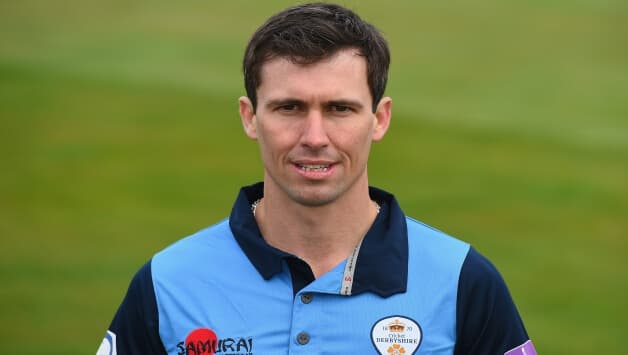 Wayne Madsen