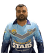 Munner Khan