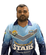 Munner Khan