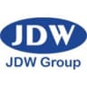 JDW