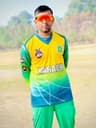 ZEESHAN  KHAN