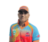 Ayaz Brohi