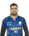 Nadeem Ahmad Bhat