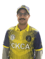 Manohar Lal Sharma Roop