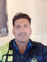 M Imran