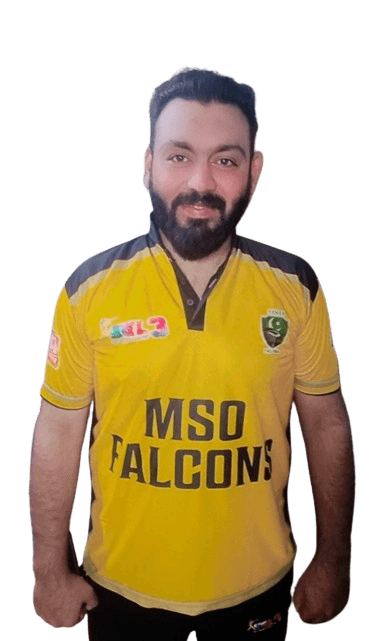Ibrahim