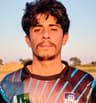 Mohib