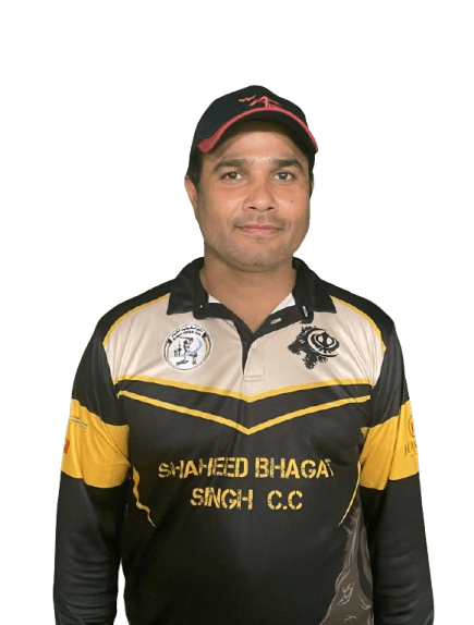 Abdul Razzak