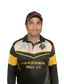 Abdul Razzak