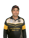 Abdul Razzak